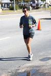 IMG_2641 (cam 2)