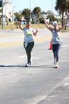 IMG_2644 (cam 2)