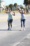 IMG_2645 (cam 2)