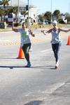 IMG_2647 (cam 2)