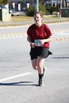 IMG_2650 (cam 2)