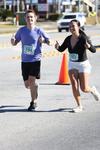 IMG_2655 (cam 2)