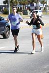 IMG_2656 (cam 2)
