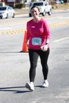 IMG_2663 (cam 2)