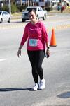 IMG_2665 (cam 2)