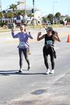 IMG_2671 (cam 2)
