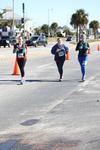 IMG_2681 (cam 2)