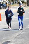 IMG_2683 (cam 2)