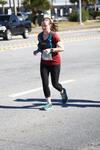 IMG_2684 (cam 2)