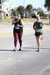 IMG_2686 (cam 2)