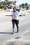 IMG_2690 (cam 2)