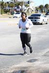 IMG_2691 (cam 2)