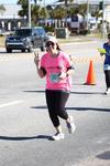 IMG_2694 (cam 2)