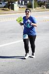 IMG_2696 (cam 2)