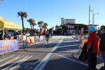 IMG_0063 (cam 4)