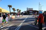 IMG_0070 (cam 4)