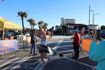 IMG_0082 (cam 4)