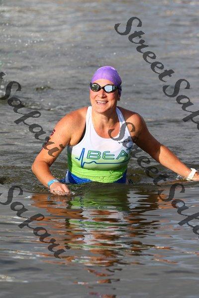 Music City Tri (Magic Racing)