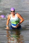 IMG_8746 (cam 1)