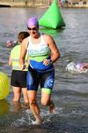 IMG_8749 (cam 1)