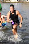 IMG_8758 (cam 1)