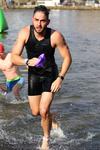 IMG_8760 (cam 1)