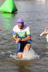 IMG_8769 (cam 1)