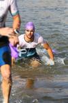 IMG_8785 (cam 1)