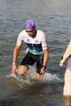 IMG_8791 (cam 1)