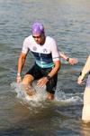 IMG_8792 (cam 1)