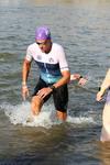 IMG_8793 (cam 1)