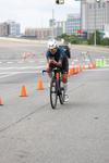 IMG_2892 (cam 2)
