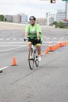 IMG_2925 (cam 2)