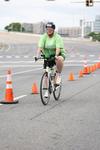 IMG_2926 (cam 2)