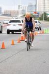 IMG_2949 (cam 2)