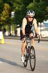 IMG_1062 (cam 2)