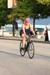 IMG_1068 (cam 2)
