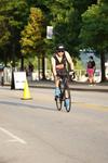 IMG_1091 (cam 2)