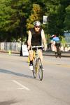 IMG_1110 (cam 2)
