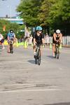 IMG_2046 (cam 2)