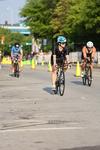 IMG_2047 (cam 2)