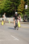 IMG_2055 (cam 2)