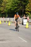 IMG_2092 (cam 2)