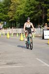 IMG_2094 (cam 2)