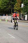 IMG_2367 (cam 2)