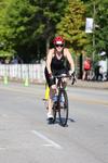 IMG_4761 (cam 2)