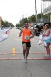 IMG_0031 (cam 1)