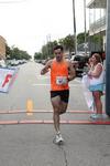 IMG_0033 (cam 1)