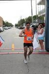 IMG_0035 (cam 1)