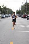 IMG_0038 (cam 1)